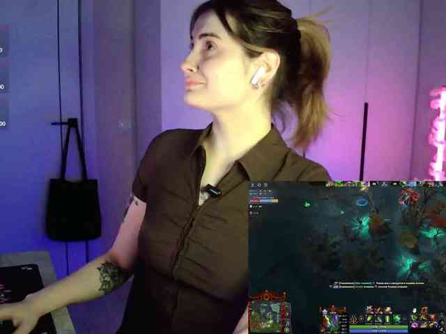 lxc999 Sex Cam Show