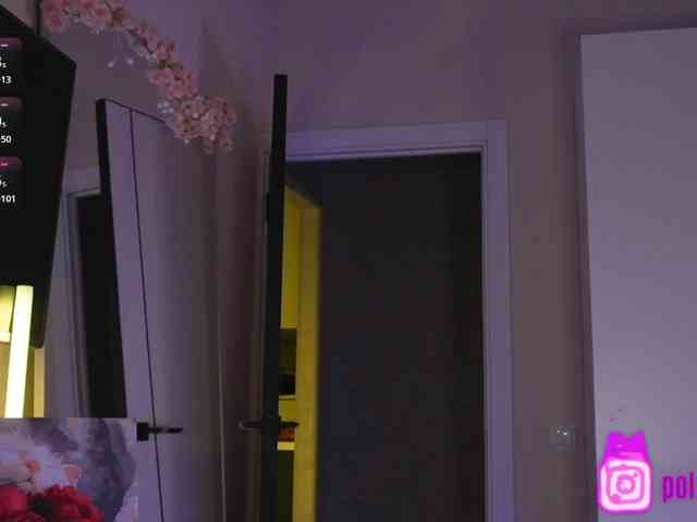 lxc999 Live Webcam on BongaCams