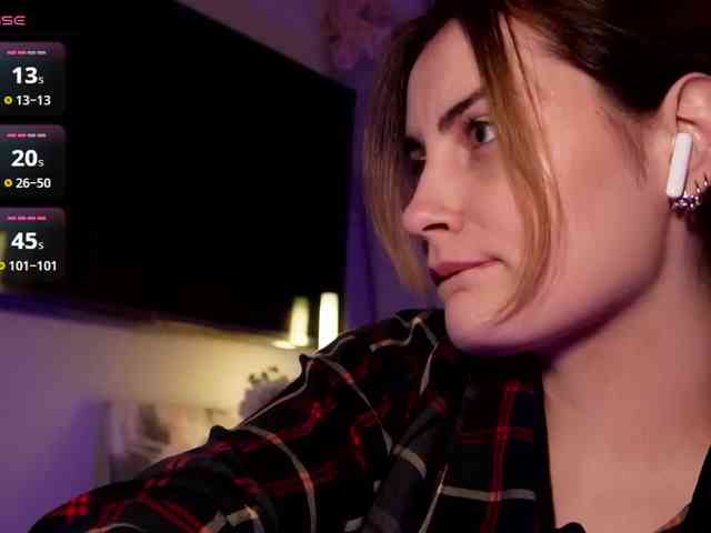 pollymorph webcam