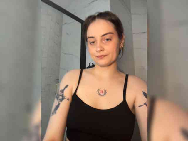 lxc999 Sex Cam Show