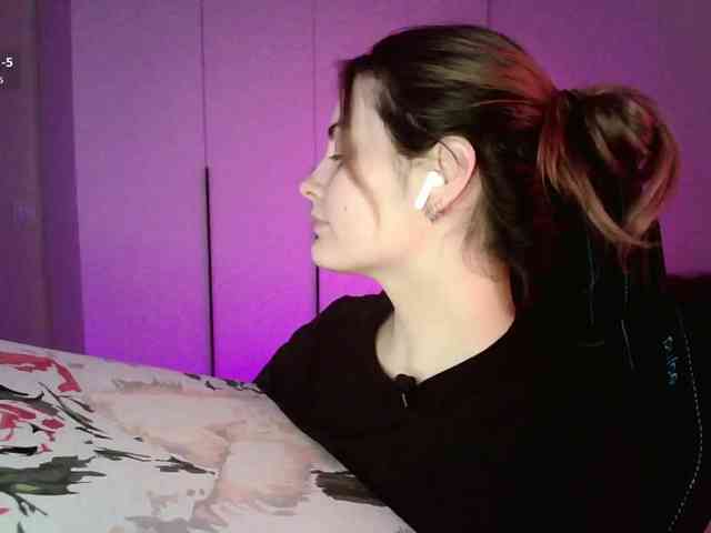 pollymorph webcam