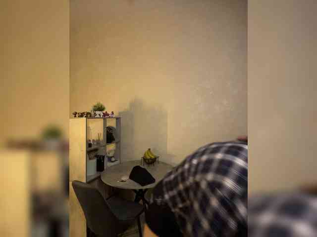 pollymorph webcam