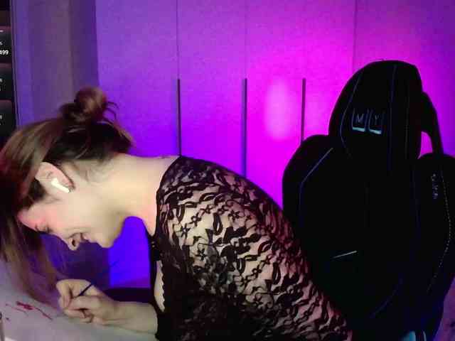 pollymorph webcam