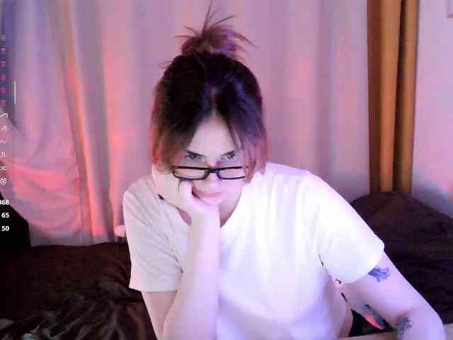 lxc999 webcam