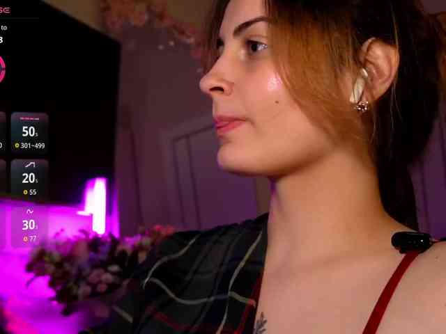 pollymorph webcam