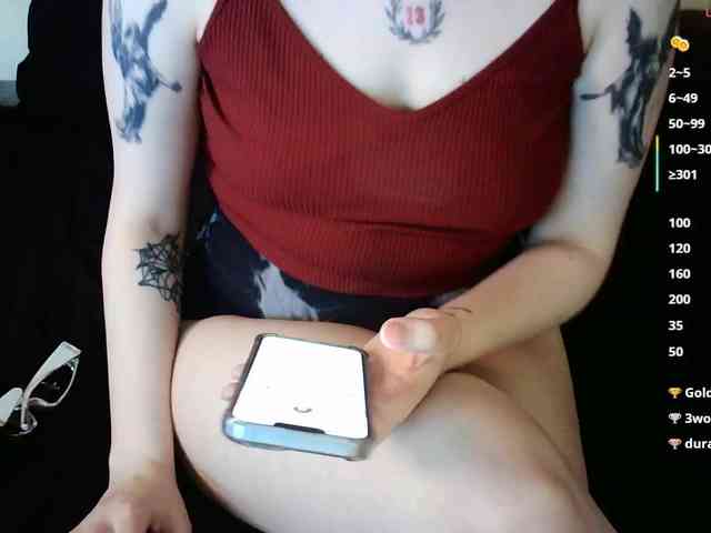 lxc999 webcam