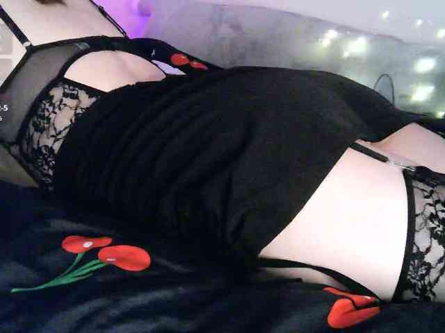 pollymorph webcam