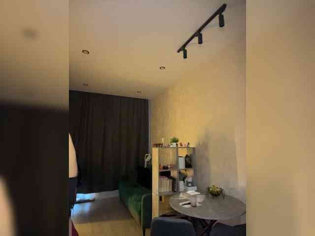 pollymorph webcam