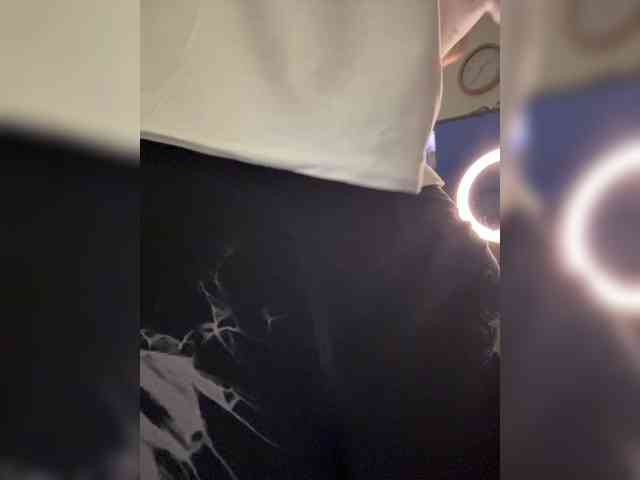 lxc999 Live Webcam on BongaCams
