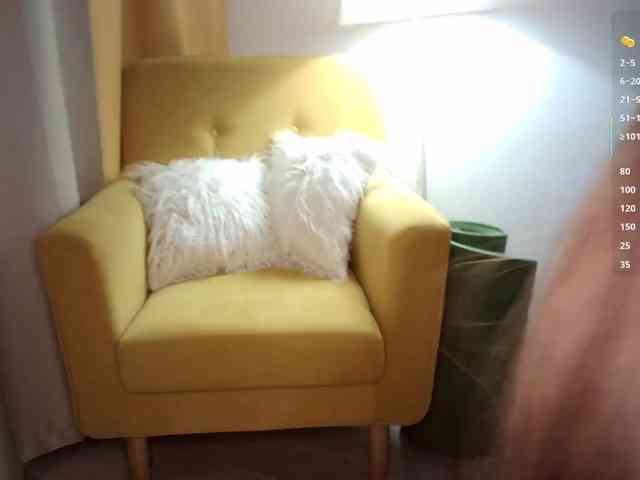 lxc999 webcam