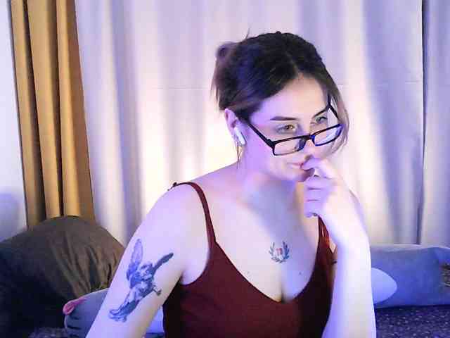 lxc999 webcam