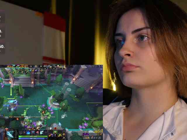 1durashka3 webcam