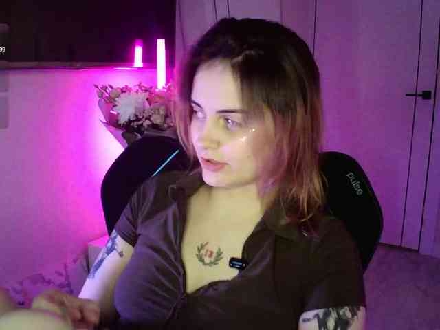 pollymorph webcam