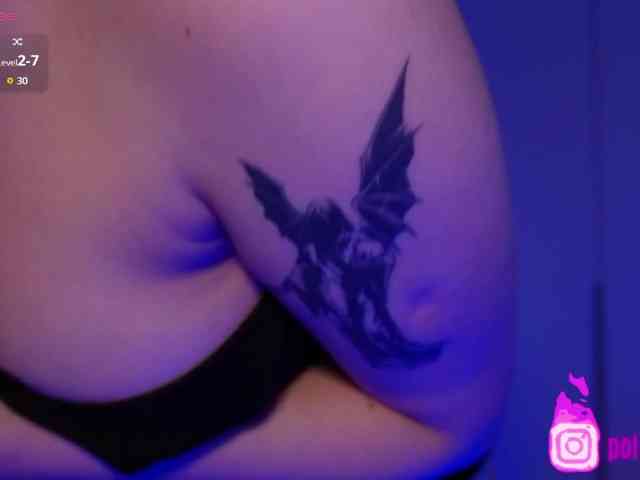 lxc999 Live Webcam on BongaCams