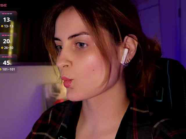 pollymorph webcam