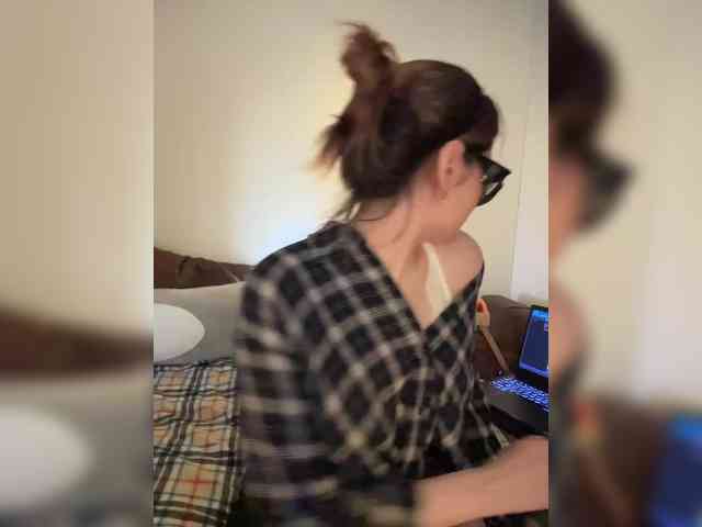 pollymorph webcam