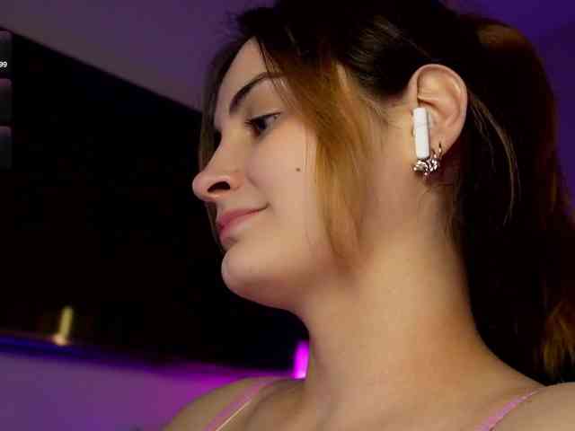 pollymorph webcam