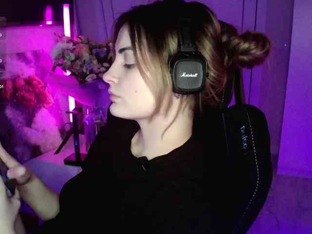 pollymorph webcam