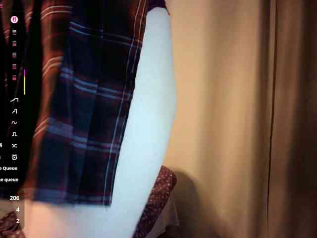 lxc999 webcam