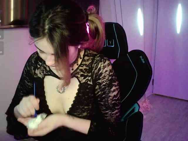 pollymorph webcam