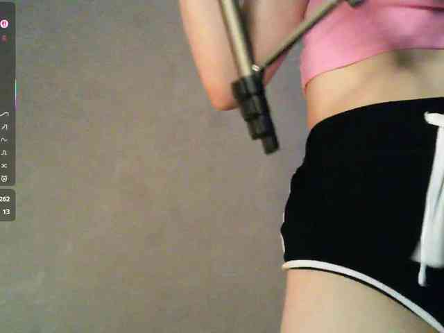 pollymorph webcam
