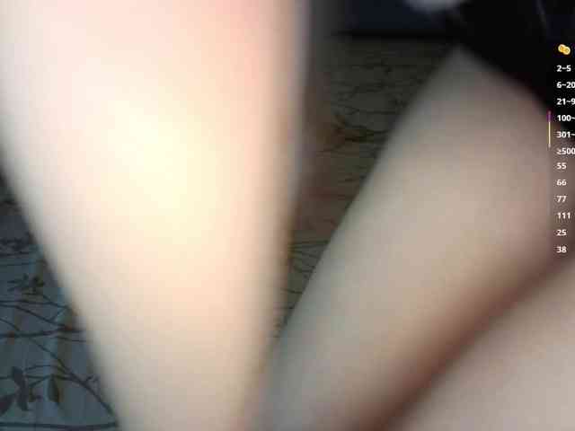 lxc999 webcam