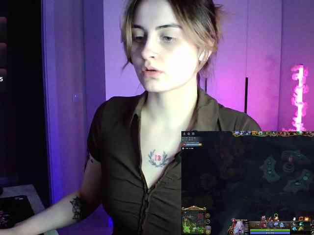lxc999 Sex Cam Show