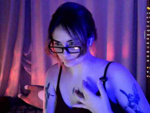 lxc999 webcam