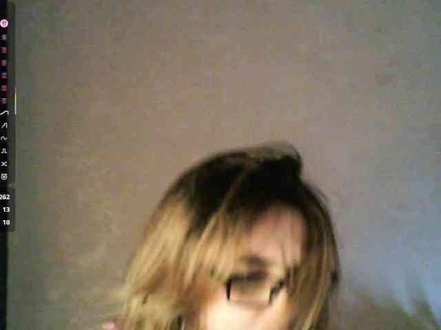 pollymorph webcam