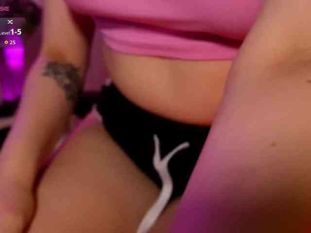 pollymorph webcam