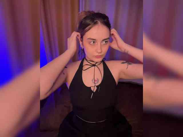 lxc999 webcam