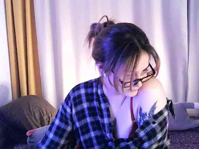 lxc999 webcam