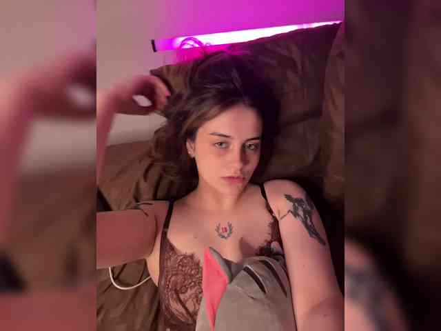 lxc999 webcam