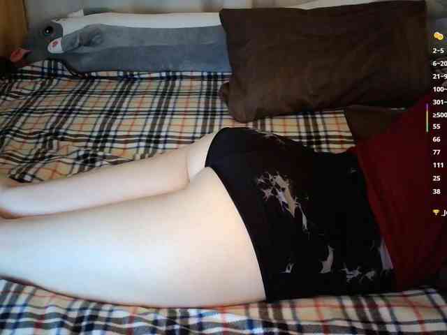 lxc999 webcam