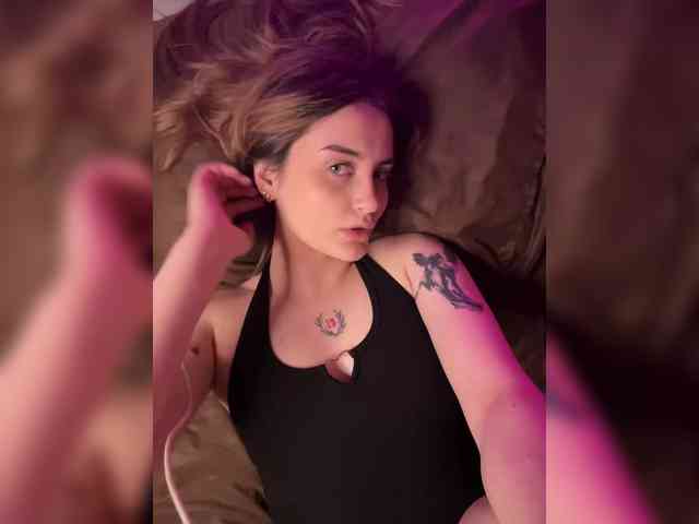 lxc999 Live Webcam on BongaCams
