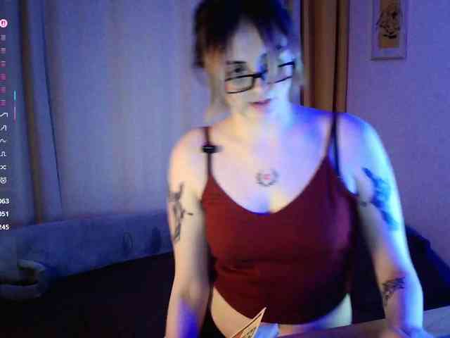 lxc999 webcam