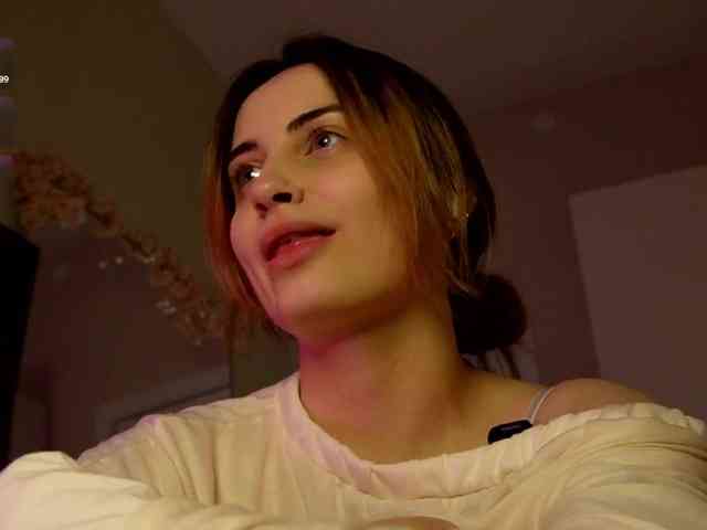 pollymorph webcam