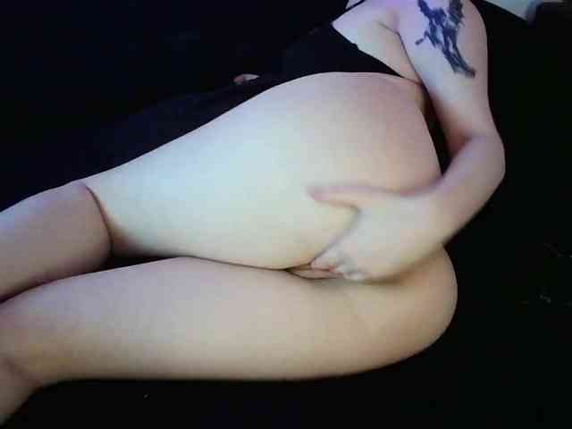 lxc999 webcam