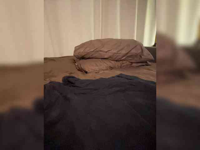 lxc999 webcam
