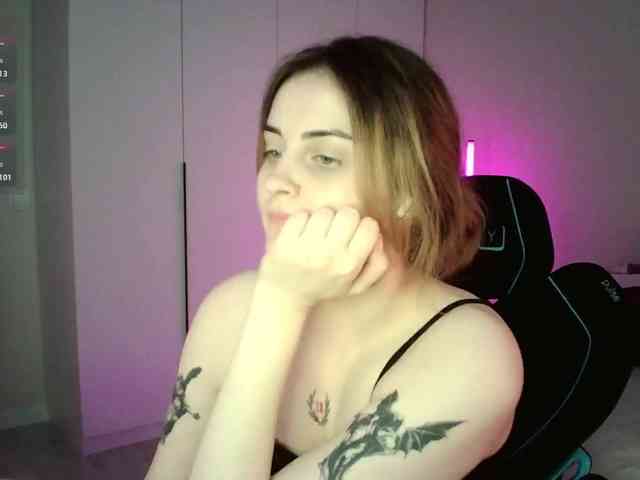 pollymorph webcam