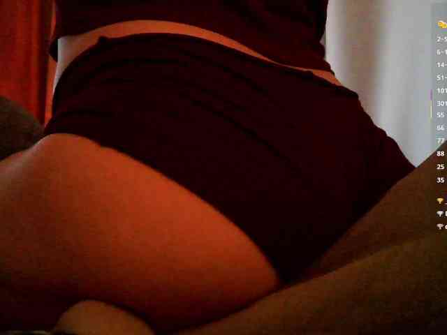 lxc999 webcam