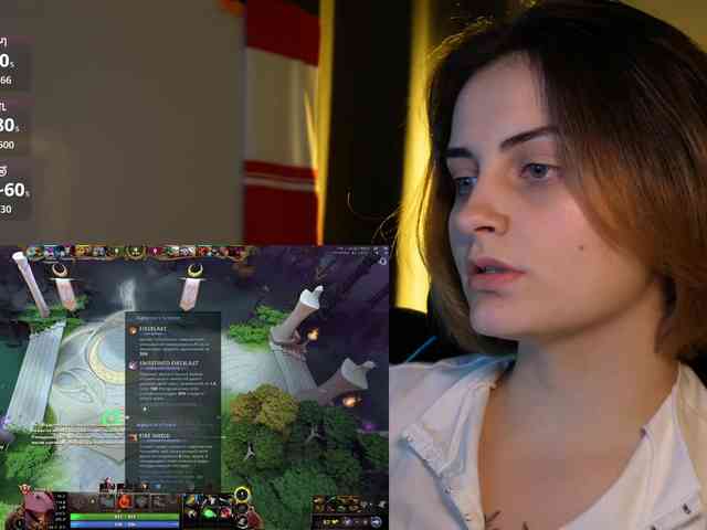 1durashka3 webcam