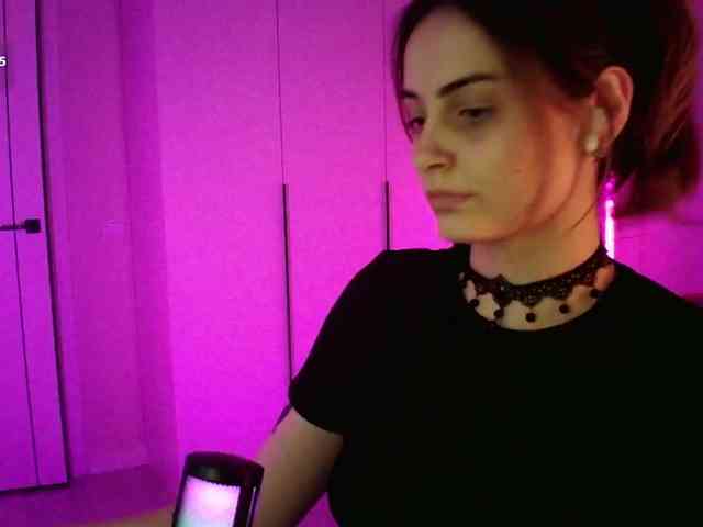 pollymorph webcam