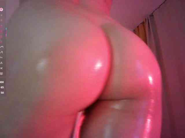 lxc999 webcam