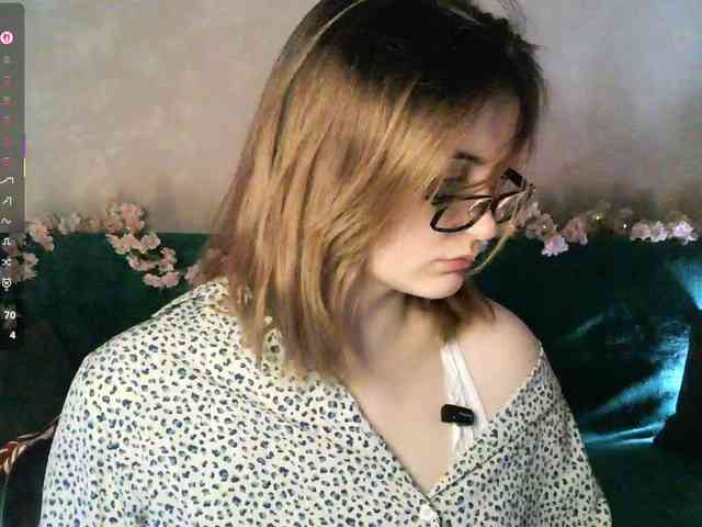 pollymorph webcam