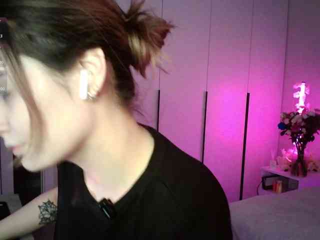 pollymorph webcam