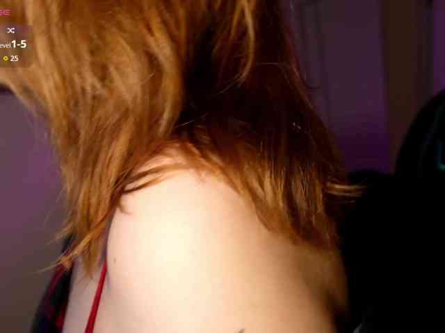 pollymorph webcam