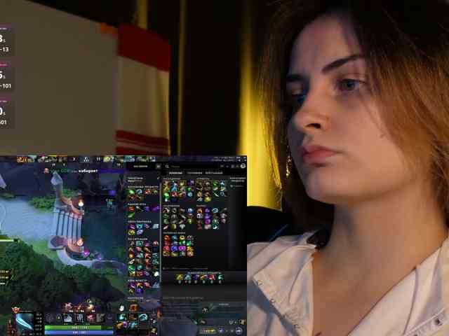 1durashka3 webcam