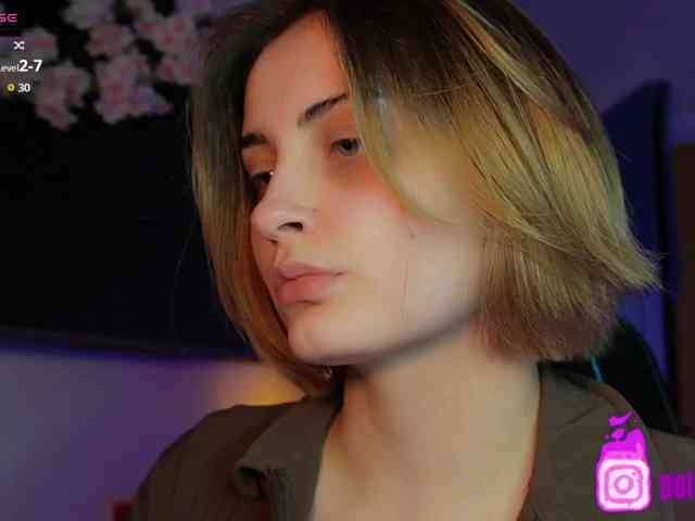 pollymorph webcam