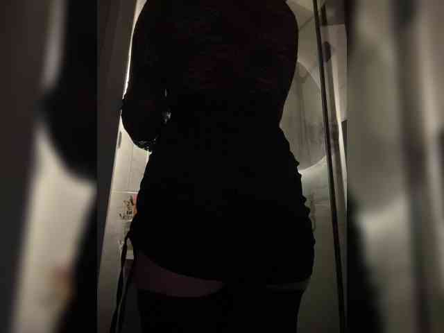 pollymorph webcam